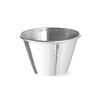 Hendi Ramekin - 12 pcs