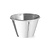 Hendi Ramekin - 12 pcs
