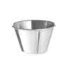 Hendi Ramekin - 12 pcs