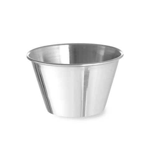 Hendi Ramekin - 12 pcs Hendi Ramekin - 12 pcs