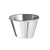 Hendi Ramekin - 12 pcs