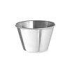 Hendi Ramekin - 12 pcs