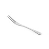 Hendi Snail Fork 18/0 (Pack of 6) Hendi Snail Fork 18/0 (Pack of 6)