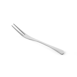 Hendi Snail Fork 18/0 (Pack of 6) Hendi Snail Fork 18/0 (Pack of 6)