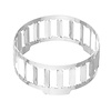 sammic 21D sieve for the Turbo TRX-22 Mixer