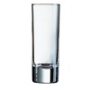 Arcoroc Kieliszek do wódki Islande 60 ml (12 szt.)