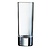 Arcoroc Kieliszek do wódki Islande 60 ml (12 szt.)