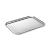Hendi Taca ekspozycyjna 345x245 mm