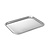 Hendi Taca ekspozycyjna 345x245 mm