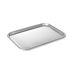Hendi Display tray Hendi Display tray