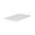 Cambro CAMBRO Camwear® lid with seal for CAMBRO Camwear® GN 1/4 containers