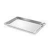 Hendi Serving tray GN 1/1