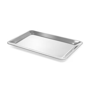 Hendi Serving tray GN 1/1 Hendi Serving tray GN 1/1