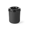 Hendi Tabletop litterbin or cutlery holder Hendi Tabletop litterbin or cutlery holder