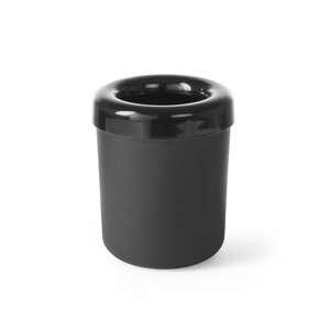 Hendi Tabletop litterbin or cutlery holder Hendi Tabletop litterbin or cutlery holder