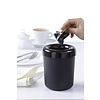 Hendi Tabletop litterbin or cutlery holder Hendi Tabletop litterbin or cutlery holder