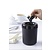Hendi Tabletop litterbin or cutlery holder