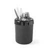 Hendi Tabletop litterbin or cutlery holder Hendi Tabletop litterbin or cutlery holder