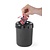 Hendi Tabletop litterbin or cutlery holder
