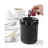 Hendi Tabletop litterbin or cutlery holder Hendi Tabletop litterbin or cutlery holder