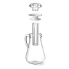 Hendi Plastic Jug with Ice Tray and Lid 2,2 L