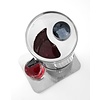 Hendi Juice Dispenser with Ice Core 5 L