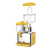 Hendi Juice dispencer 2x12L