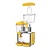 Hendi Juice dispencer 2x12L