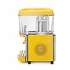 Hendi Juice dispencer 2x12L