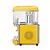 Hendi Juice dispencer 2x12L
