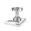 Hendi Juice Dispenser with Ice Core 8 L