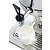 Hendi Milk Dispenser with Stand 10,5 L