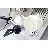 Hendi Milk Dispenser with Stand 10,5 L
