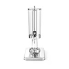 Hendi Juice Dispenser with Ice Core 3 L