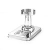 Hendi Juice Dispenser with Ice Core 3 L