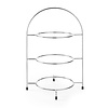Hendi Serving stand for plates