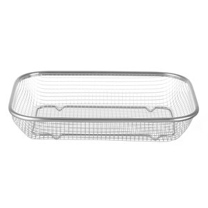 Hendi Koszyk do serwowania 290x220x60 mm Hendi Koszyk do serwowania 290x220x60 mm