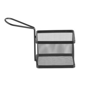 Hendi Deep frying basket miniatures