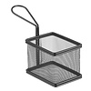 Hendi Deep frying basket miniatures Hendi Deep frying basket miniatures