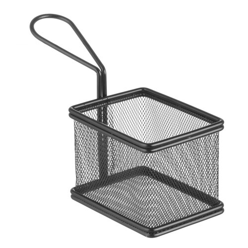 Hendi Deep frying basket miniatures Hendi Deep frying basket miniatures