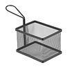 Hendi Deep frying basket miniatures Hendi Deep frying basket miniatures
