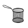 Hendi Deep frying basket miniatures Hendi Deep frying basket miniatures