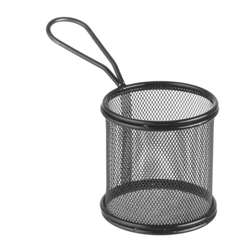 Hendi Deep frying basket miniatures Hendi Deep frying basket miniatures