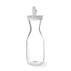 Hendi Carafe