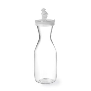 Hendi Karafka 1L Hendi Karafka 1L