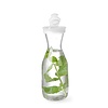 Hendi Carafe