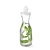 Hendi Carafe