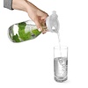 Hendi Carafe