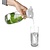 Hendi Carafe