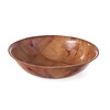 Hendi Pitta bread basket - round Hendi Pitta bread basket - round